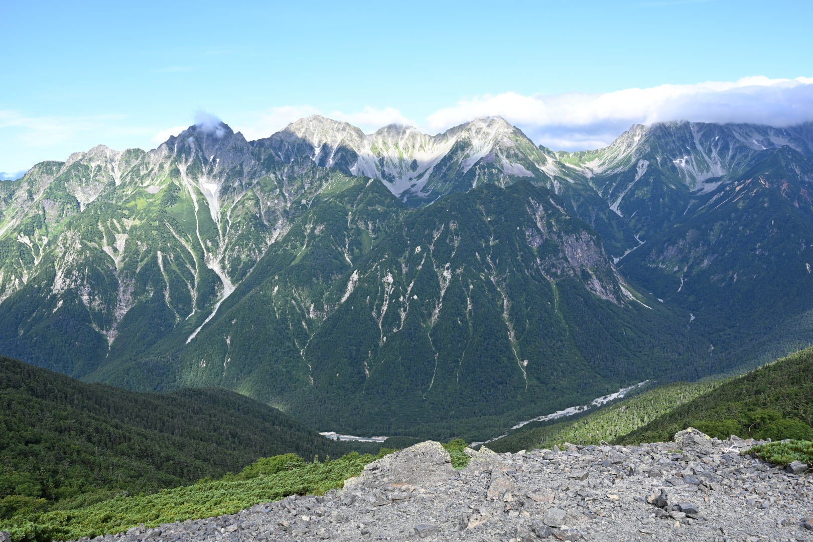 Nikon【作例あり】Z24-120mmf4.0S ｜pine @カメラ×旅行