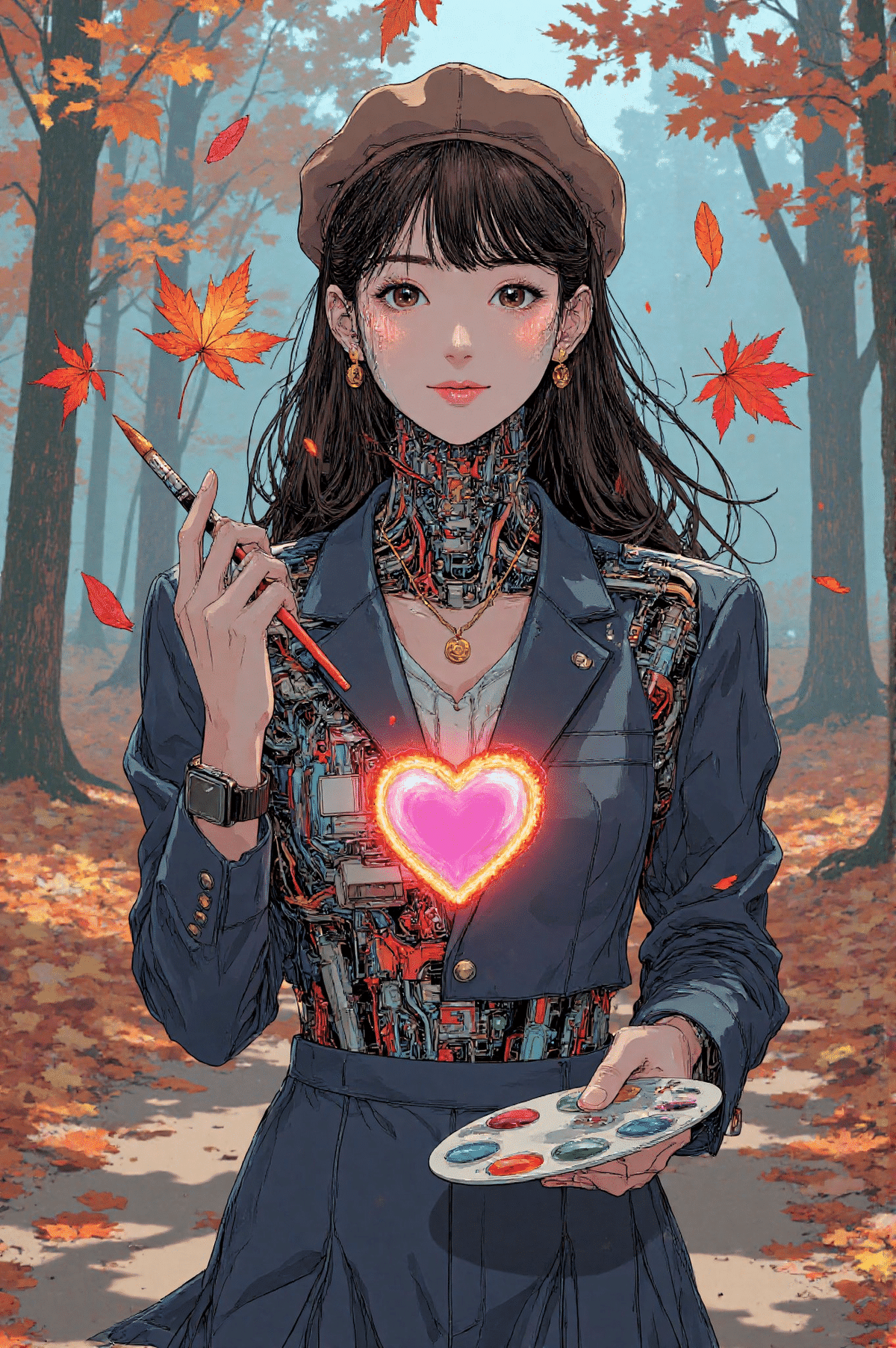 画像