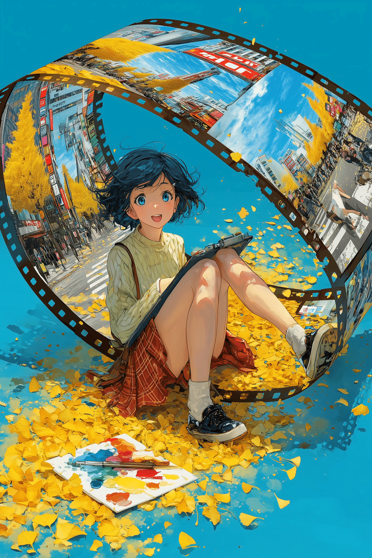 画像