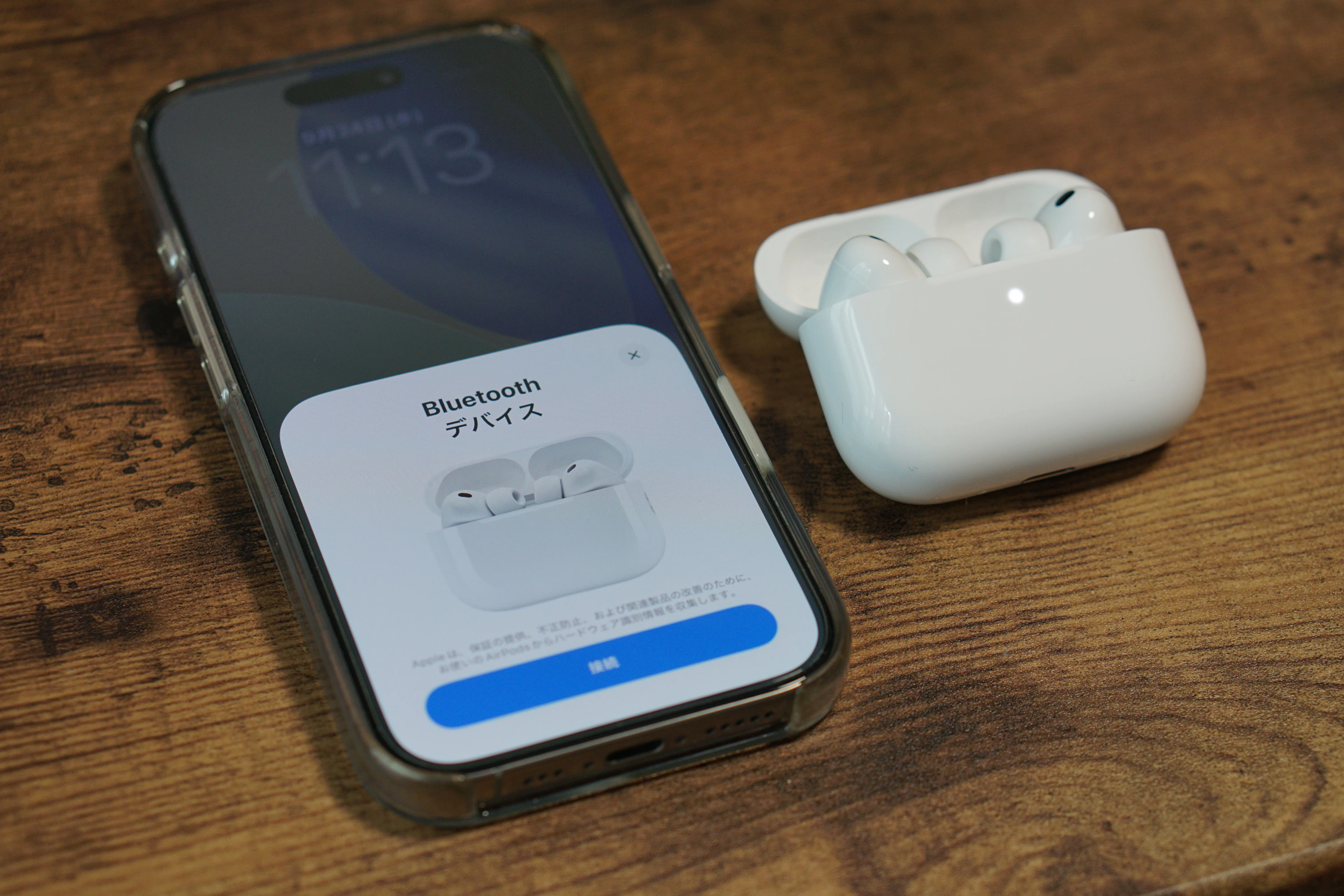 正直レビュー】AirPods Pro 3 vs AirPods Pro 2｜きゆてっく