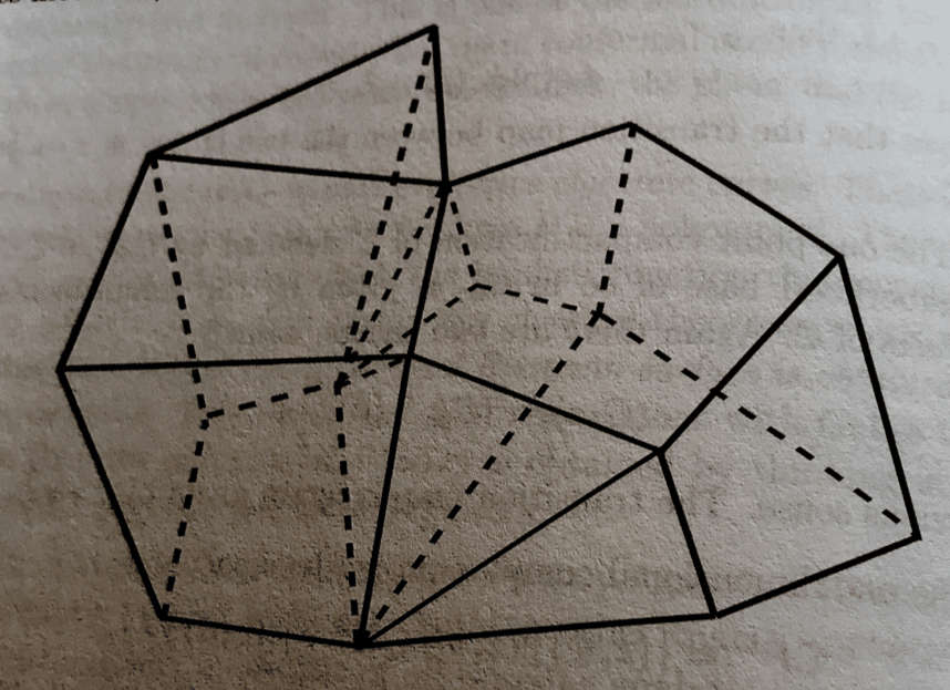 リーマン面の要点（1）：定義、例、基本特性｜ari1110