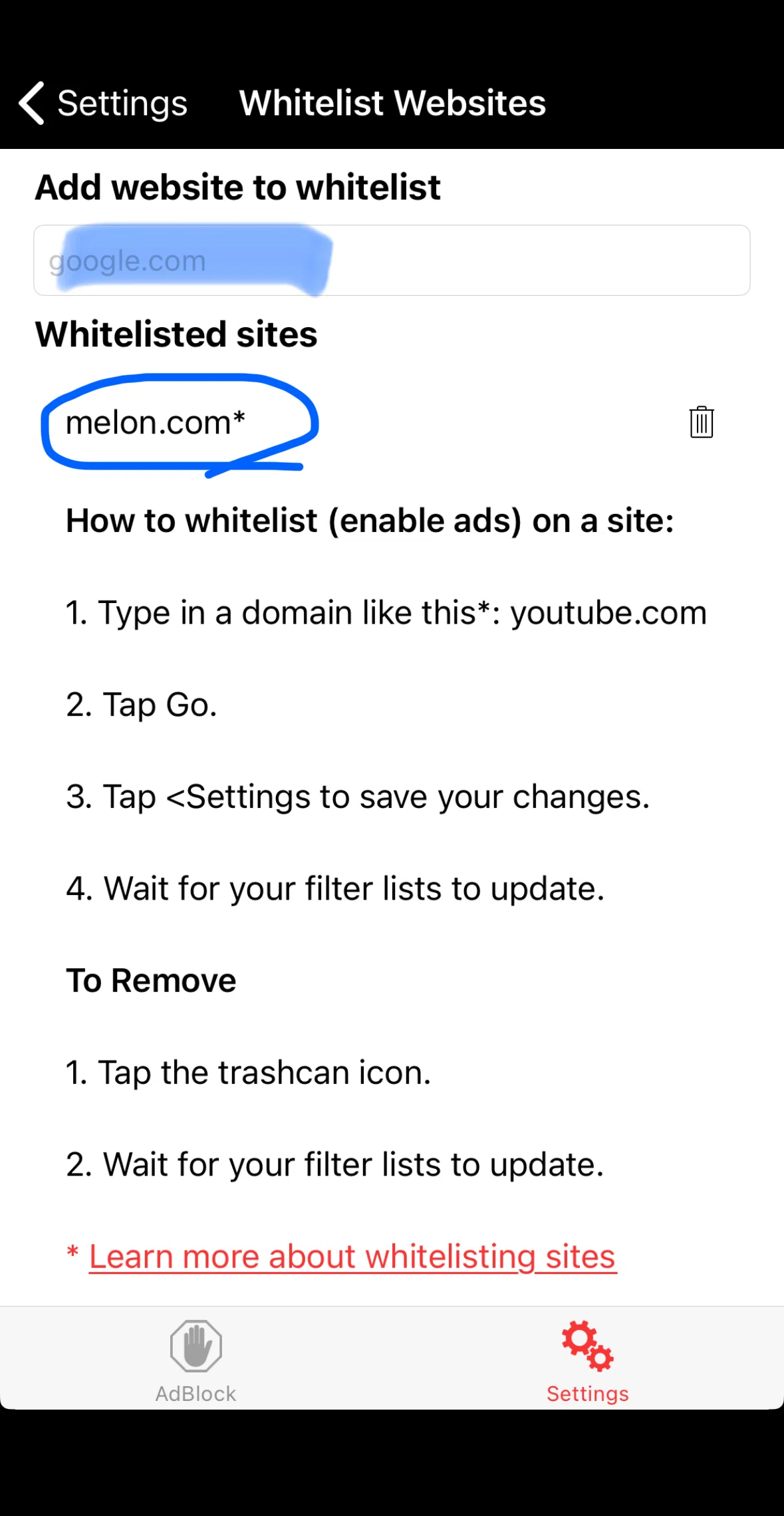チケッティング解説｜Melon Ticket｜そうだソウルコン、行こう。