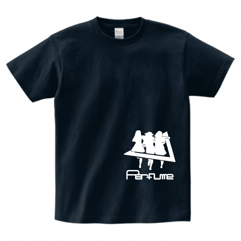 レイブレポート】Perfume ZO/Z5 Anniversary “ネビュラロマンス