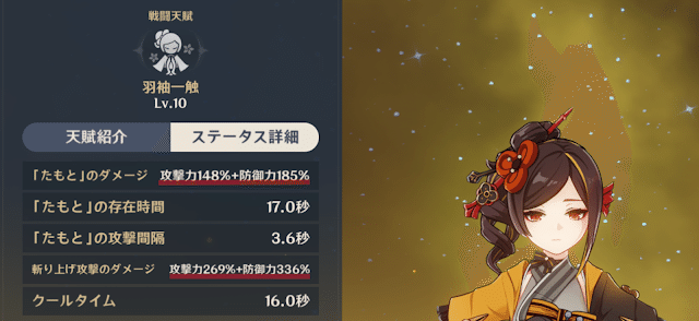 プログラムの本質は計算だと思うので、Rustで原神のダメージを計算してみます【ソニックス 技術ブログアワード受賞作品】｜株式会社ソニックス