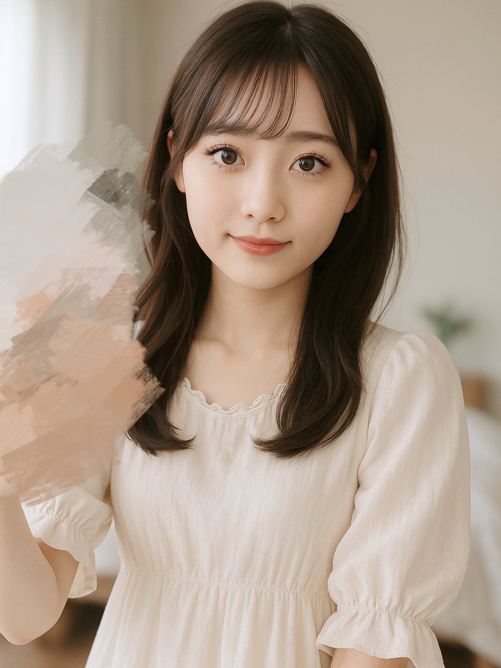 みうちゃん　★プロフィール必読m(_ _ ★美品★ サンルミエ エクセラ7 みうちゃん ☆プロフィール必読m(_ _ ☆美品☆ サンルミエ エクセラ7 みう