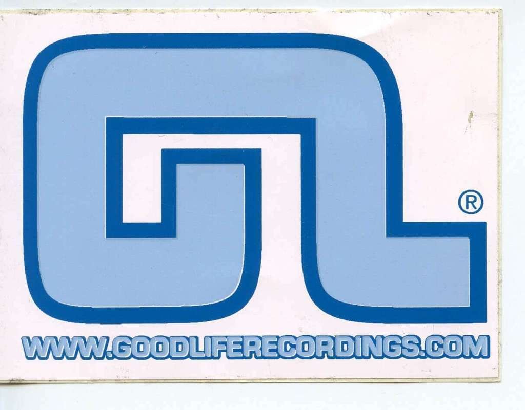 日の当たらないメタルディスク探訪：第6回 DEVIATE - Thorn Of The Living (1998)｜Eric Mayes