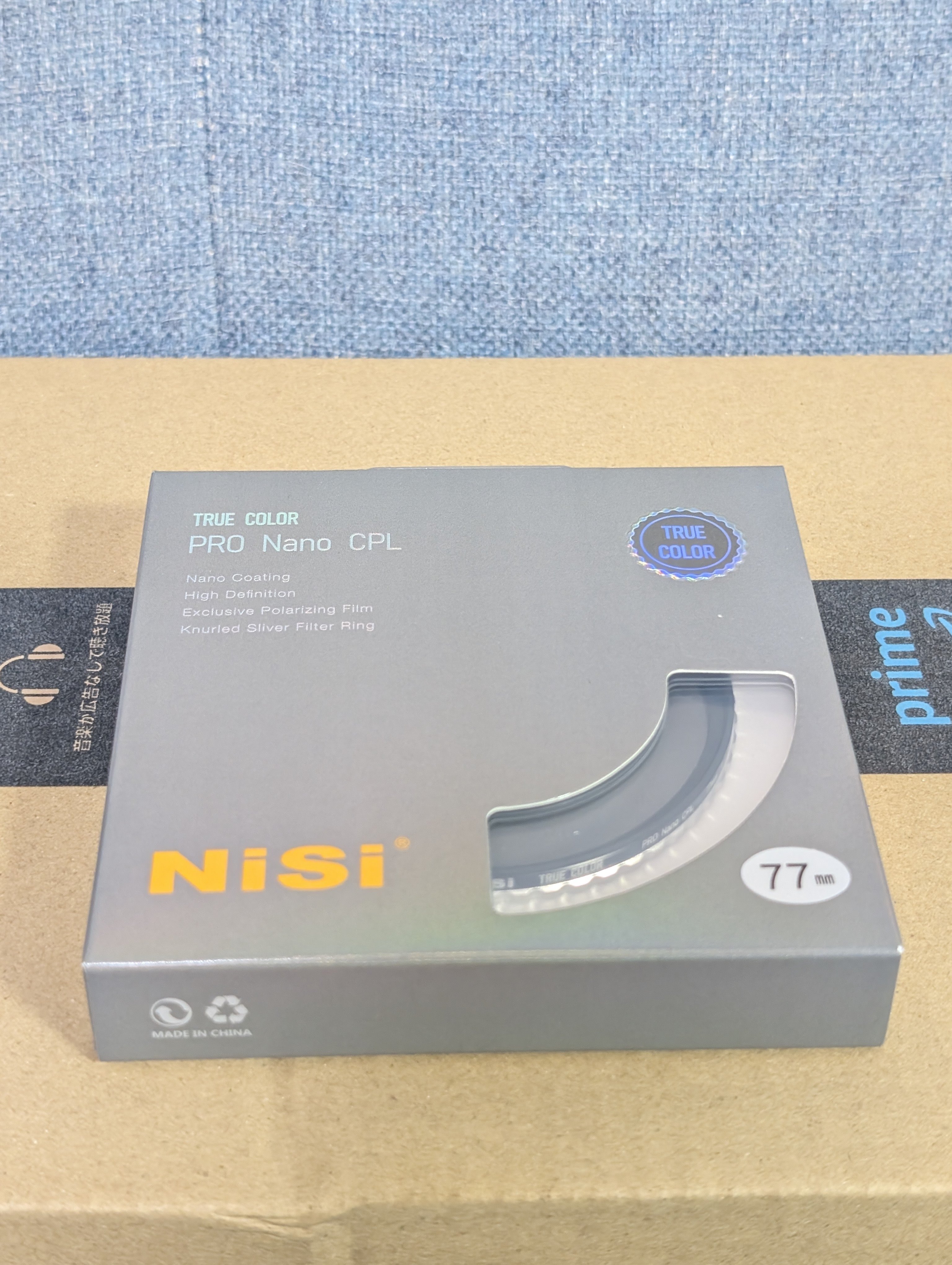 Lotus Improv NeXTコンピュータ用スプレッドシート(未開封) 50-200お迎え準備│OM SYSTEM｜もみじ卍ゅう/写真愛好家