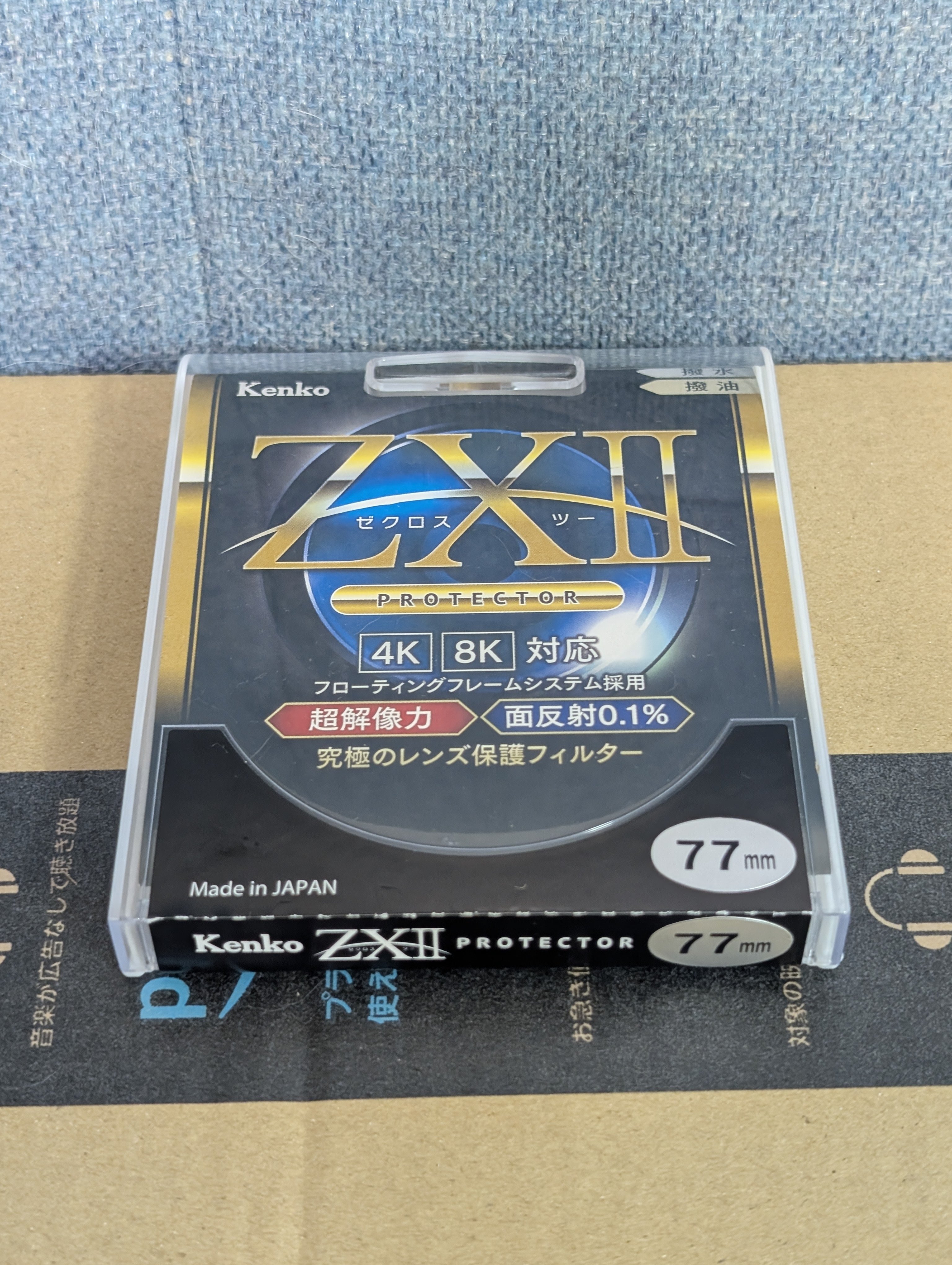 【極美品✨完動品】OLYMPUS SUPERZOOM105R 2025年最新】Yahoo!オークション -オリンパス oz105rの中古品