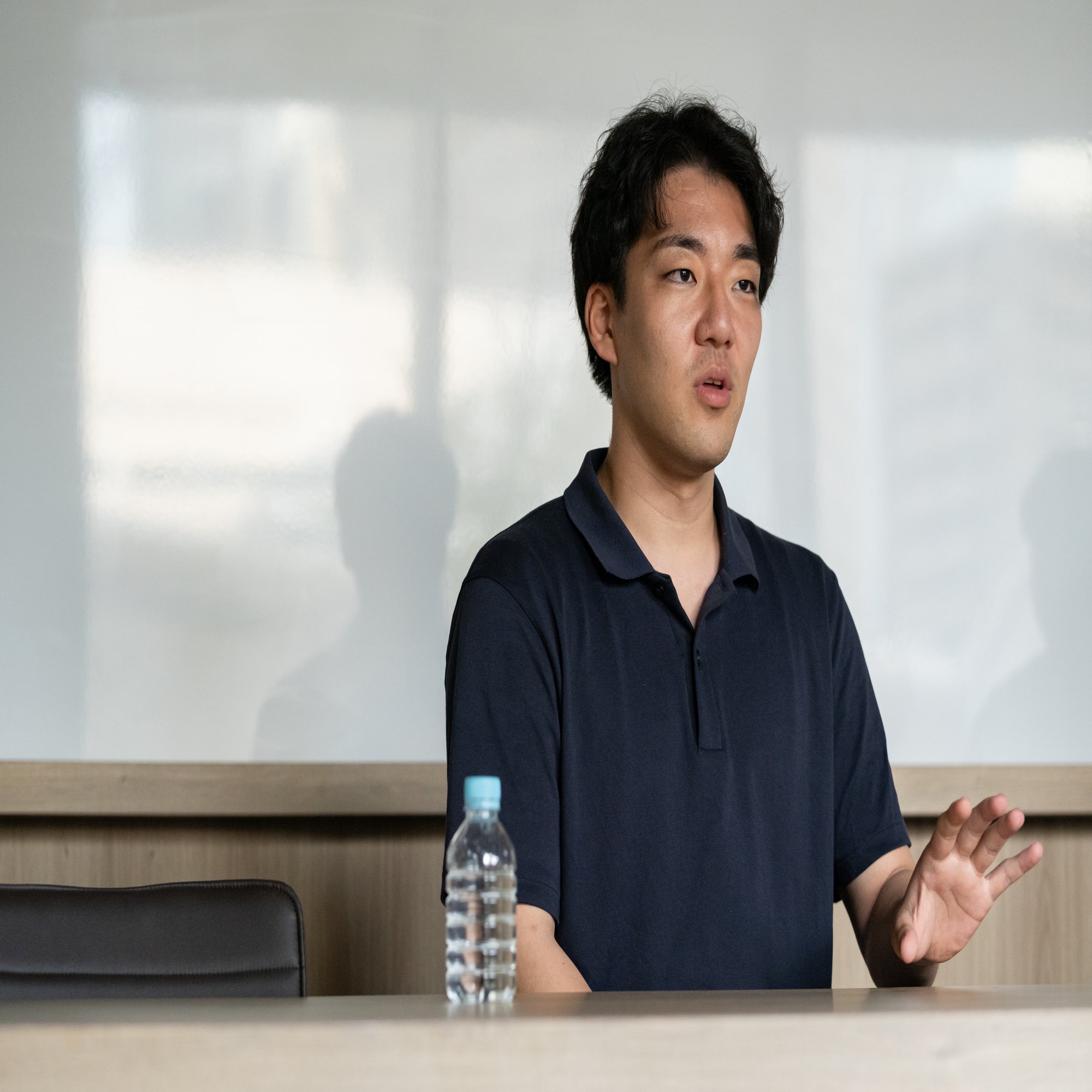 若手キャピタリストが見据える未来（後編）｜Zero to Impact Magazine | Incubate Fund