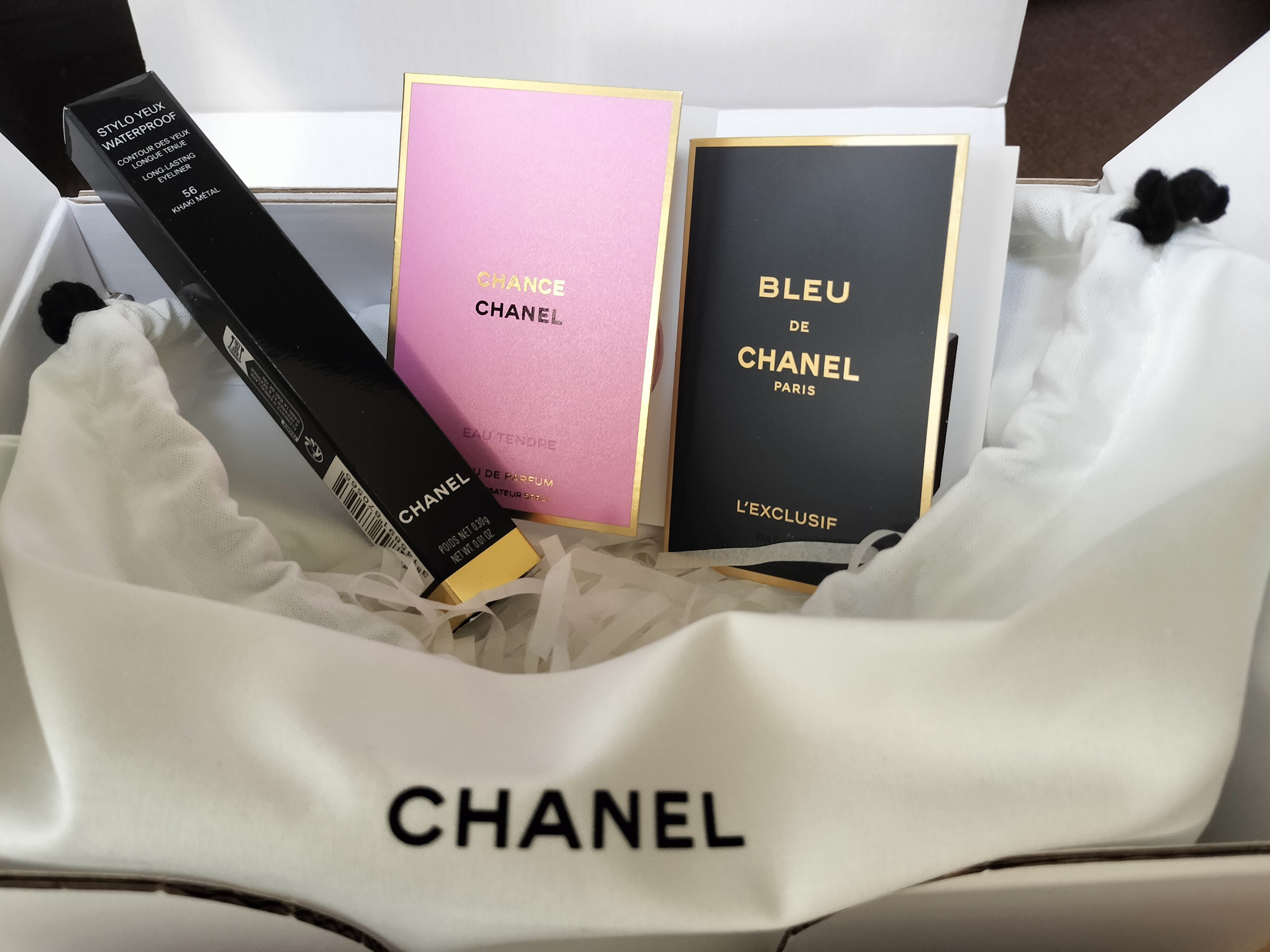 天赦日☆願い事願掛け人生の成功輝く人生テディベア彼オルゴナイト