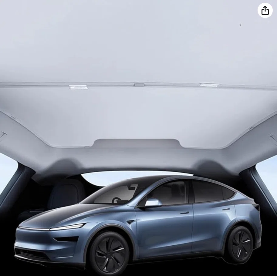 テスラさま⭐︎専用⭐︎ Teslaの為に購入した商品リストの紹介｜nix@インフラエンジニア