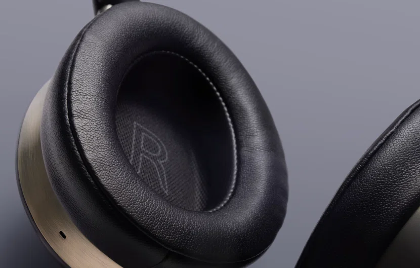 [Review] AVIOT WA-J1 | A Thorough Explanation of the Capabilities of ...