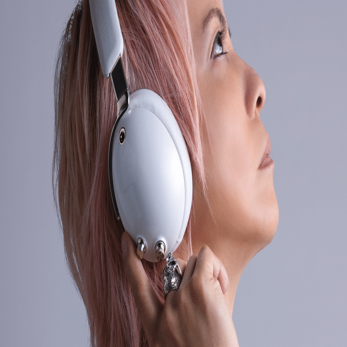 AVIOT WA-J1 – e☆イヤホン 【世界初3種のドライバー】ワイヤレス