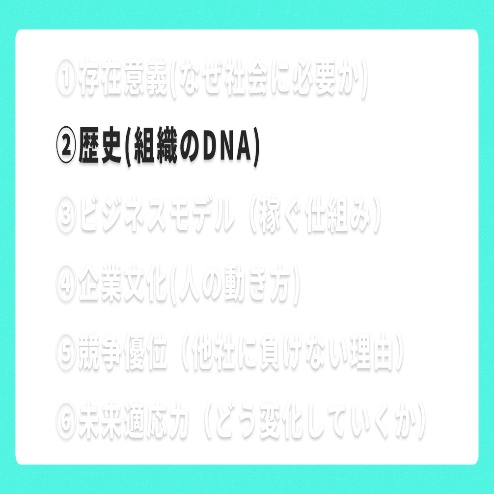 野村證券の内定獲得ガイド｜志望動機30例×面接回答30選【平均年収1,408万】【46,804文字】｜JobVoice｜志望動機&企業研究おたく。