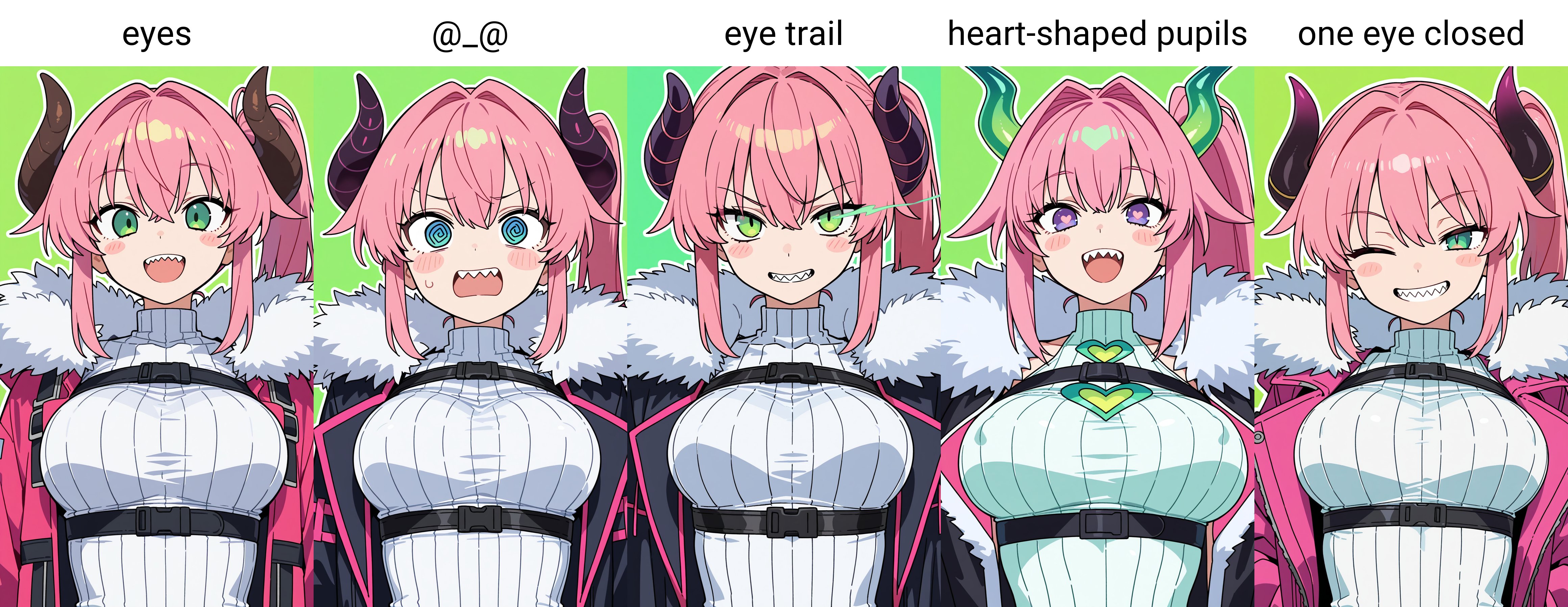 37番のSDの画像生成の設定とか 2025｜37番