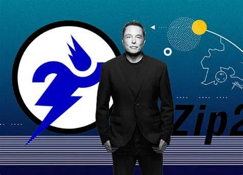イーロン・マスクの学歴疑惑の分析「27年間の学歴詐称」「大学中退」「卒業証書の遅延発行」「不法移民可能性」｜アメリカ移民ケニー小倉の裏ログ