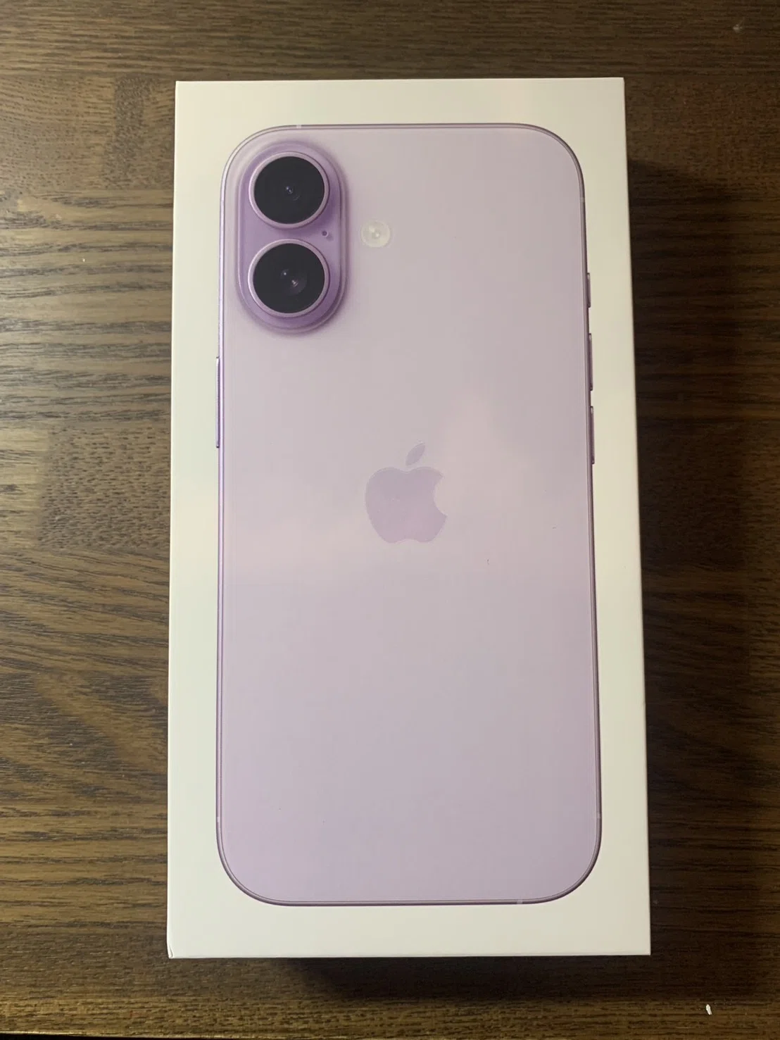 新しいスマホを買って使わなくなったので出品いたします。 新しいスマホ買ったよ！！｜月乃なな