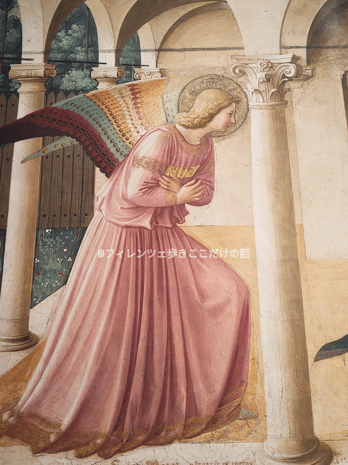 絵画　生かされて〜 ファイル:Vouet, Simon - Father Time Overcome by Love, Hope