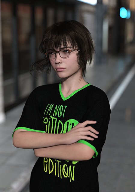 ミュージシャン windy WIndyプロフィール｜Shiokaze&WIndy