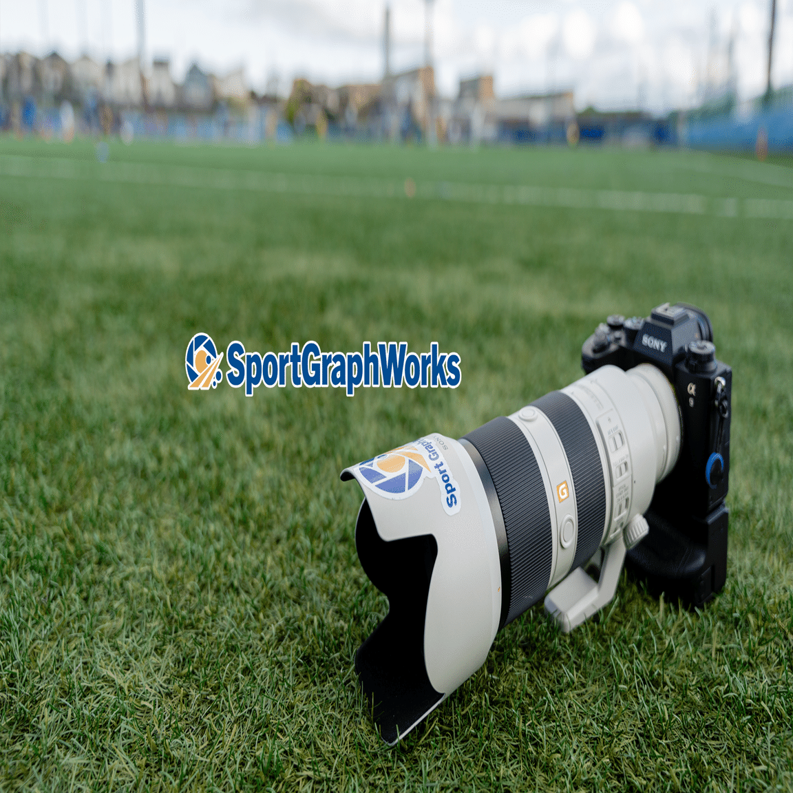 I型と比較】SONY FE 70-200mm F2.8 GM OSS II レビュー【ポートレート