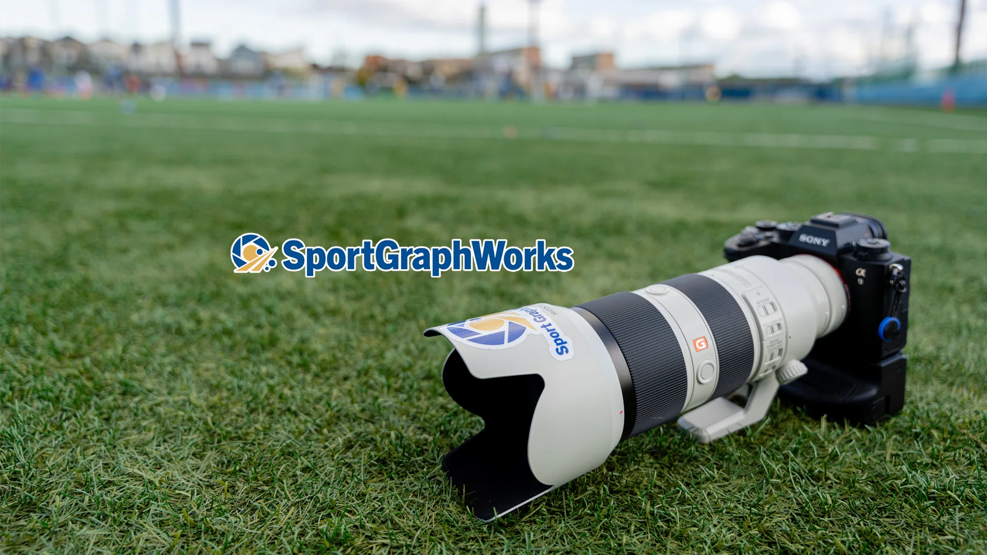 I型と比較】SONY FE 70-200mm F2.8 GM OSS II レビュー【ポートレート I型と比較】SONY FE 70-200mm F2.8 GM OSS II レビュー【ポートレート