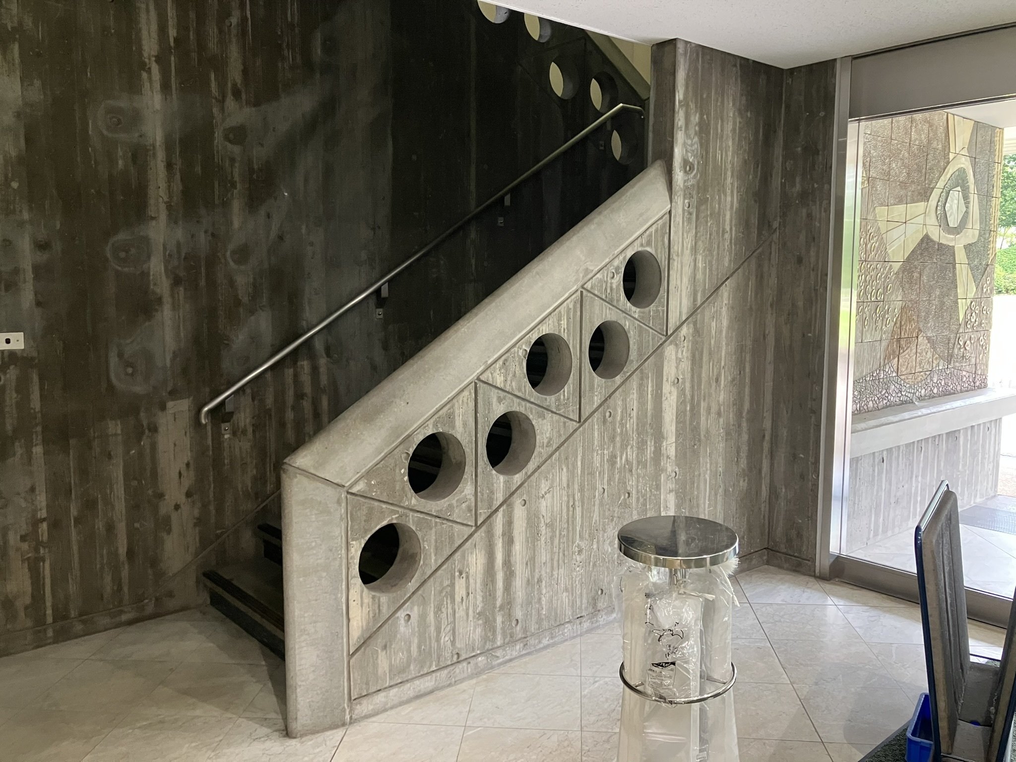 建築】アントニン＆ノエミ・レーモンド / 前川國男 吉村順三 ジョージ