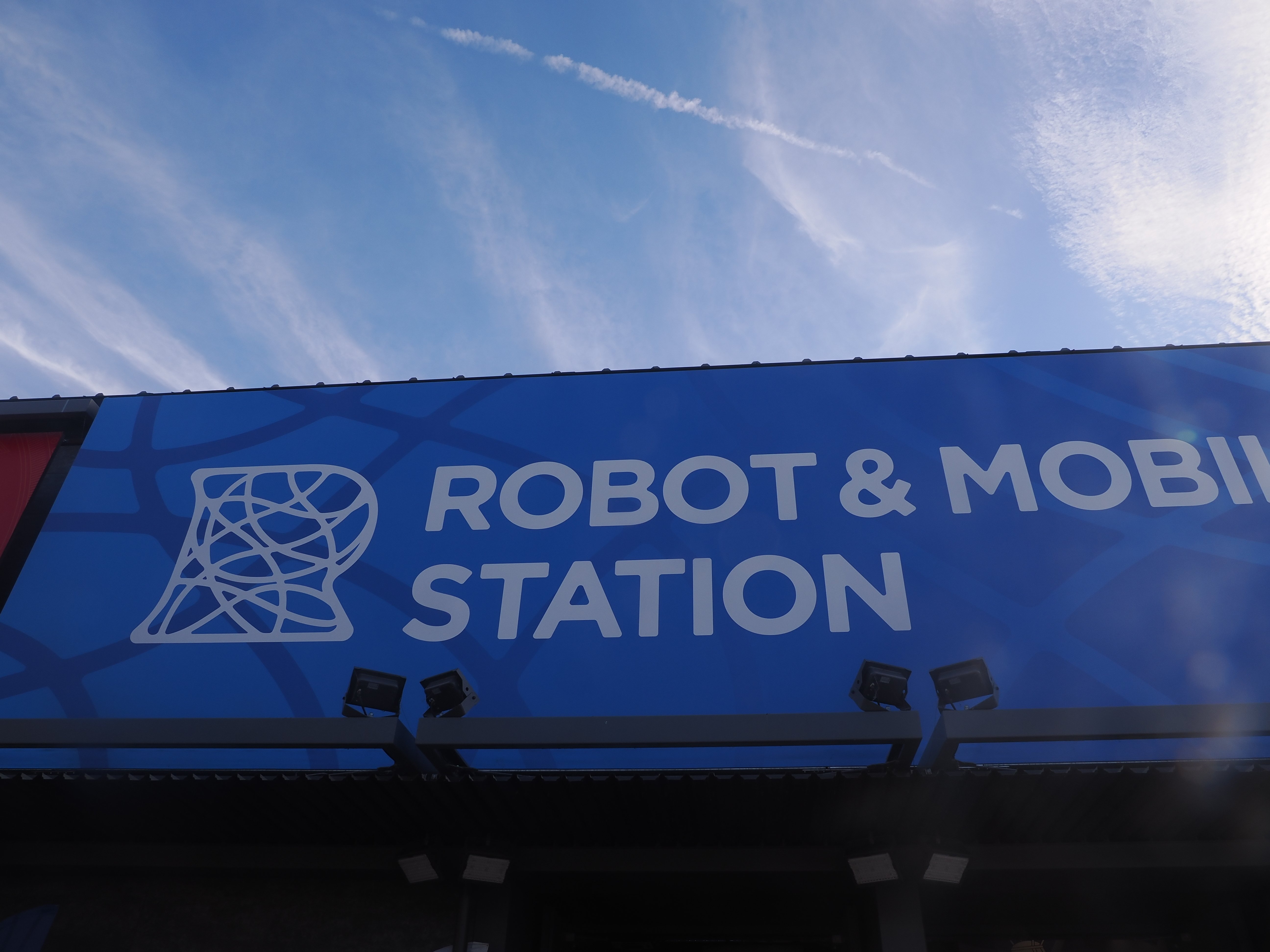 大阪・関西万博をそんなに並ばずに楽しもう！②｜YujiOkauchi