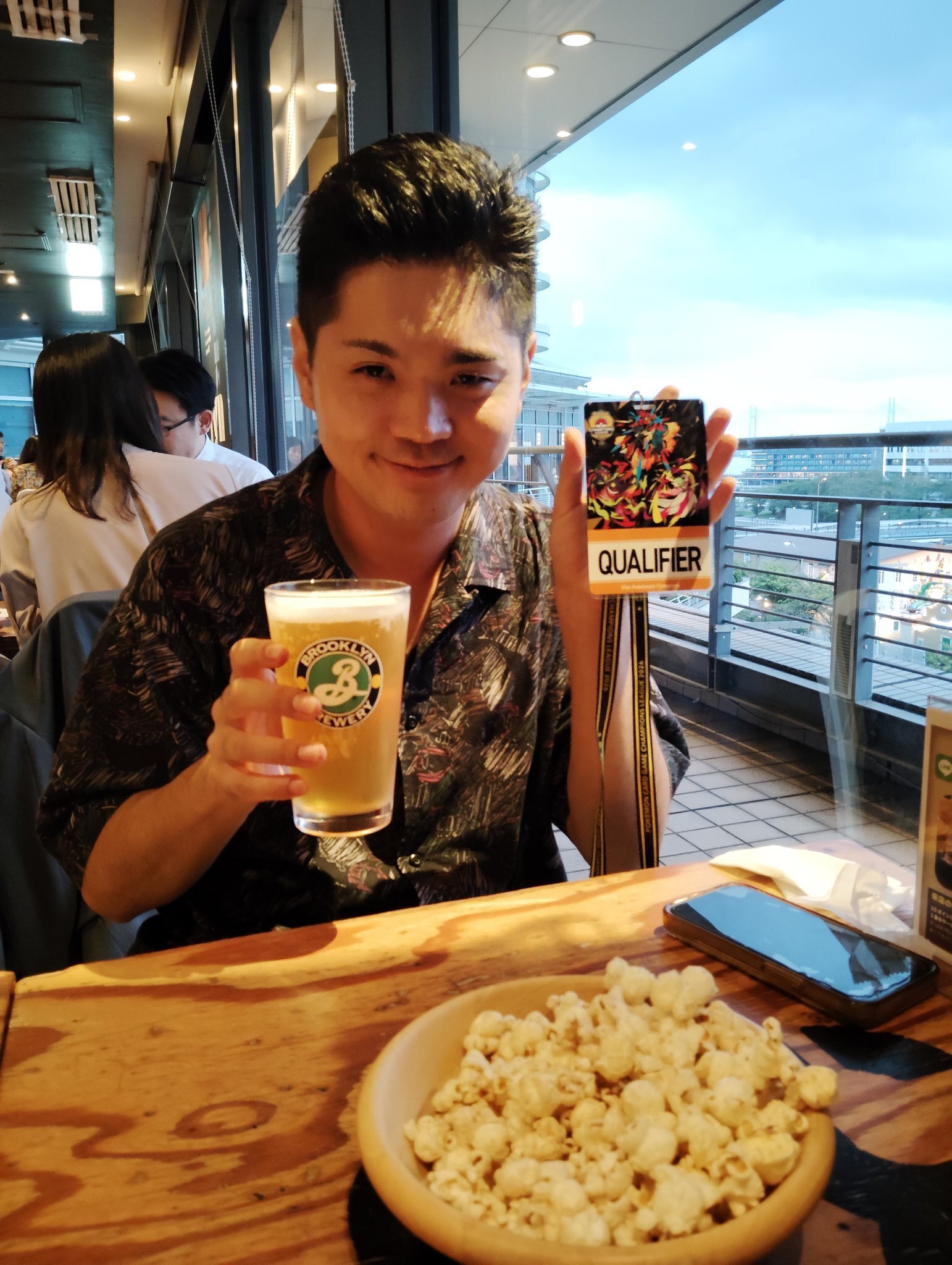 6月18日  配信    コメント用 受信可能状態になったことを相手先ホストに通知したい | HULFT