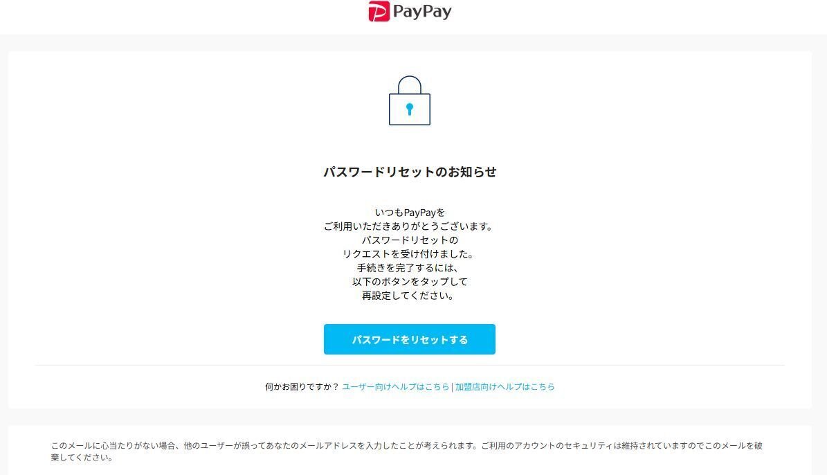 まいか様確認用 エプソン 純正 インクカートリッジ サツマイモ マゼンタ SAT-M