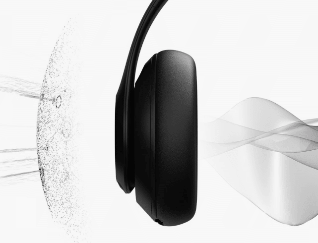 【美品】Beats Studio Pro 高音質ノイキャン Beats Studio Proレビュー：ノイキャン性能は素晴らしいが、着脱