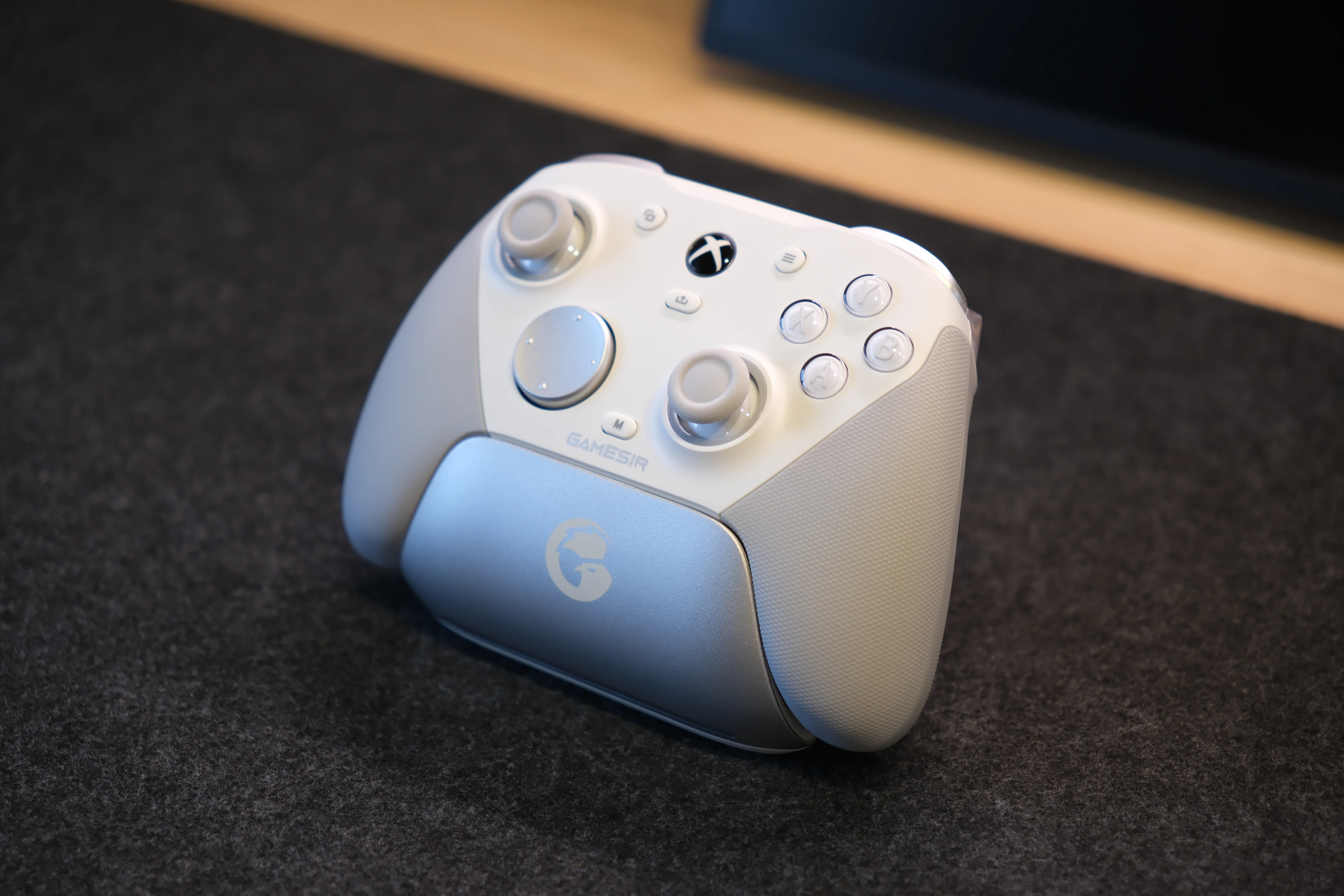 レビュー｜GameSir G7 Proは現状最も手堅い選択肢になり得る