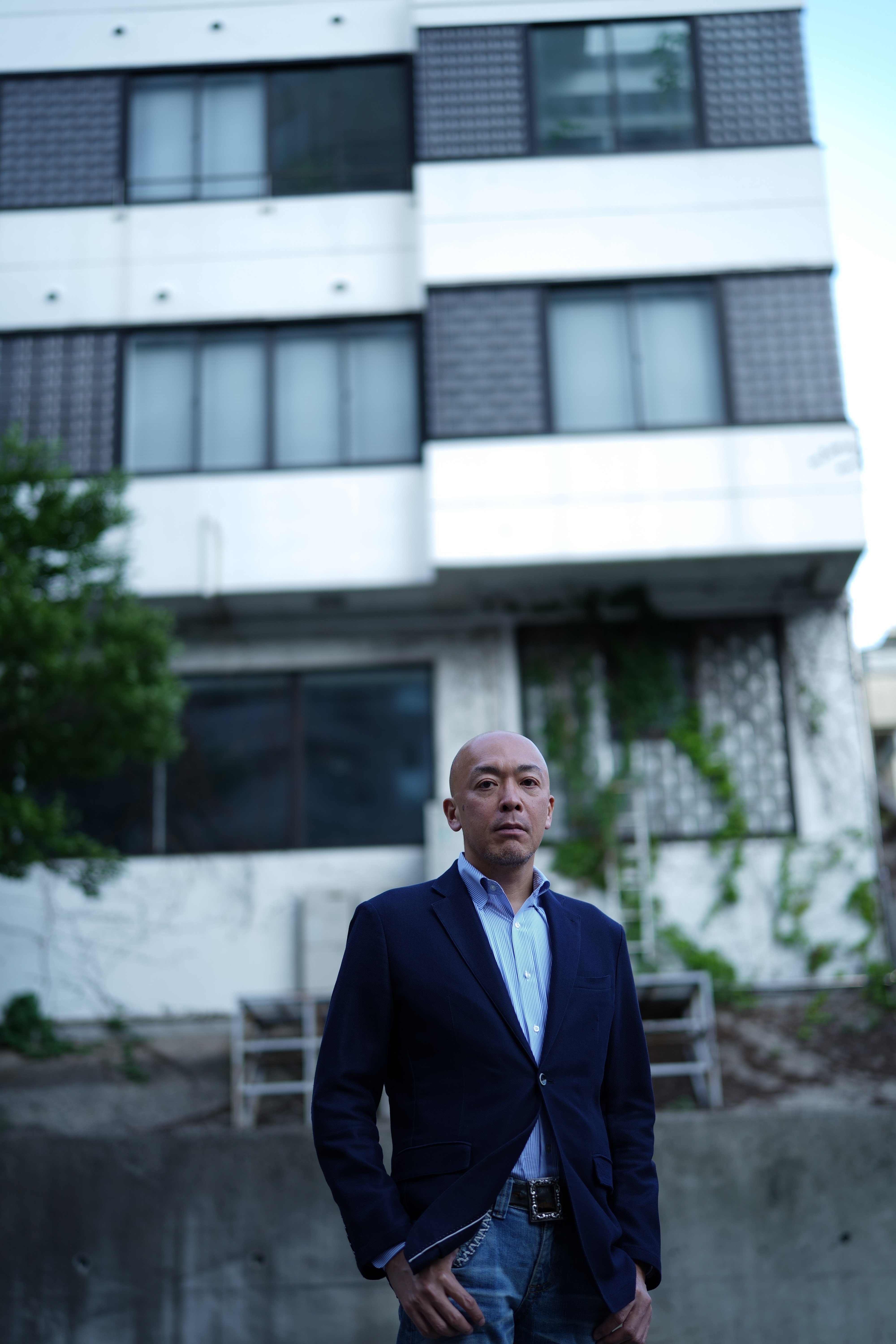 世にも恐ろしいブログ講座　自分ビジネス 実録】元教員から体当たり起業で疲弊していた私がSELFLOVEビジネス講座