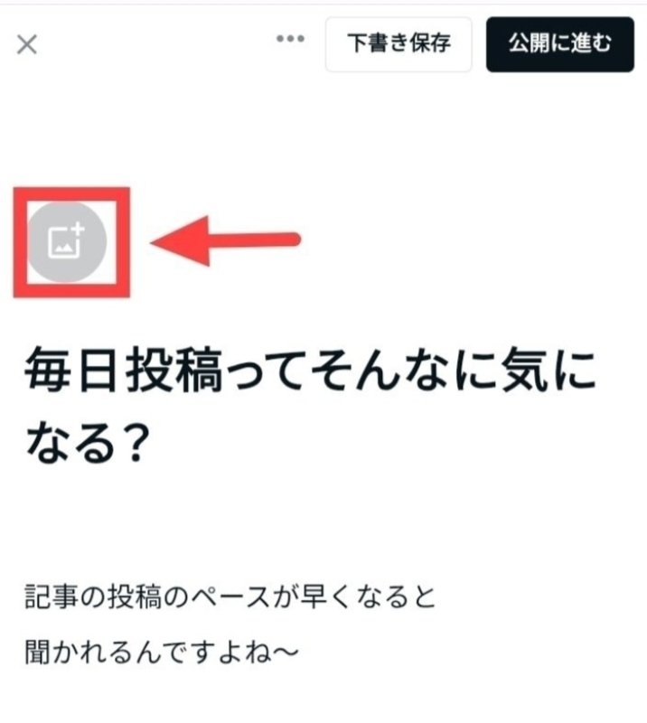 れんか コメントありがとうございます、 専用ページ作りしました、 どうぞ Rails7】動的なカスタムエラー画面を作成し、共通デザインを適用