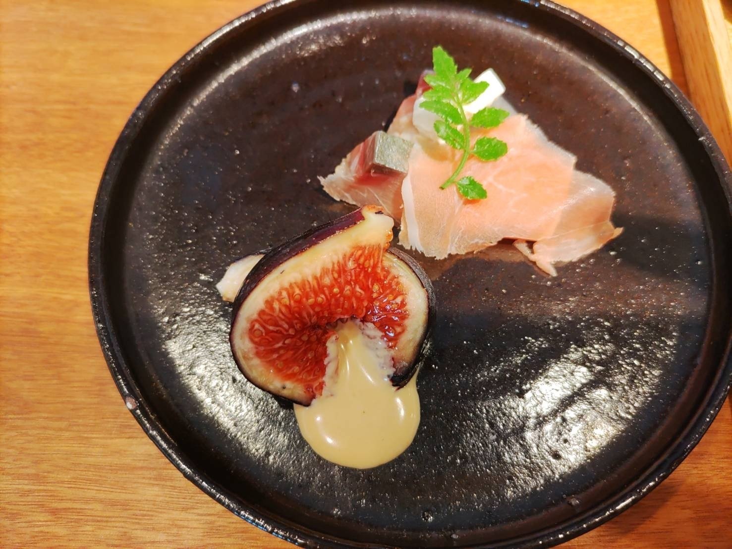 大阪・関西万博：12回目（2）とんかつパビリオン乃ぐち｜Mugi