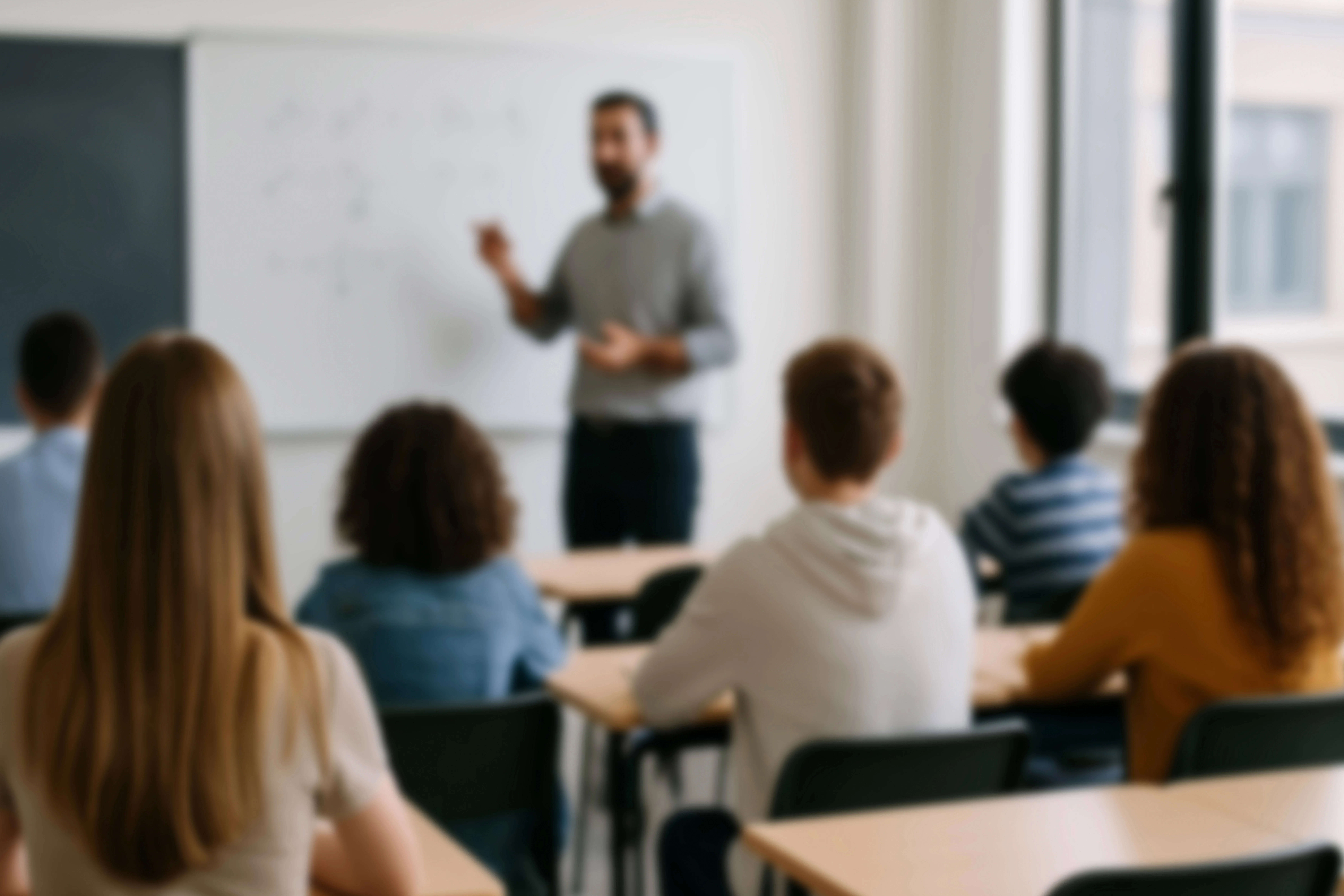 人から教わるより身に付く「勉強法」のコツ｜SUNMARK WEB