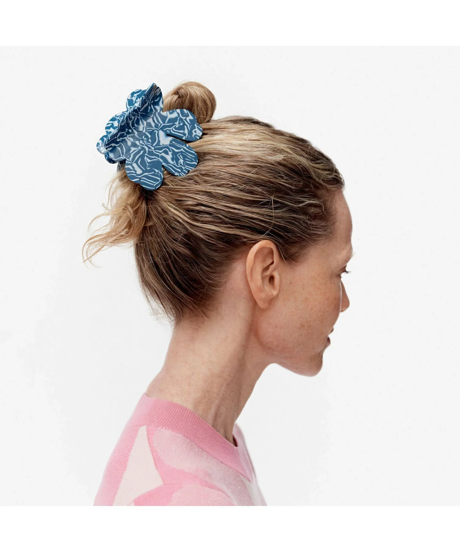 マリメッコ marimekko ヘアクリップ ラージ ラインストーン マリメッコ marimekko ヘアクリップ ラージ ラインストーン 【公式通販】