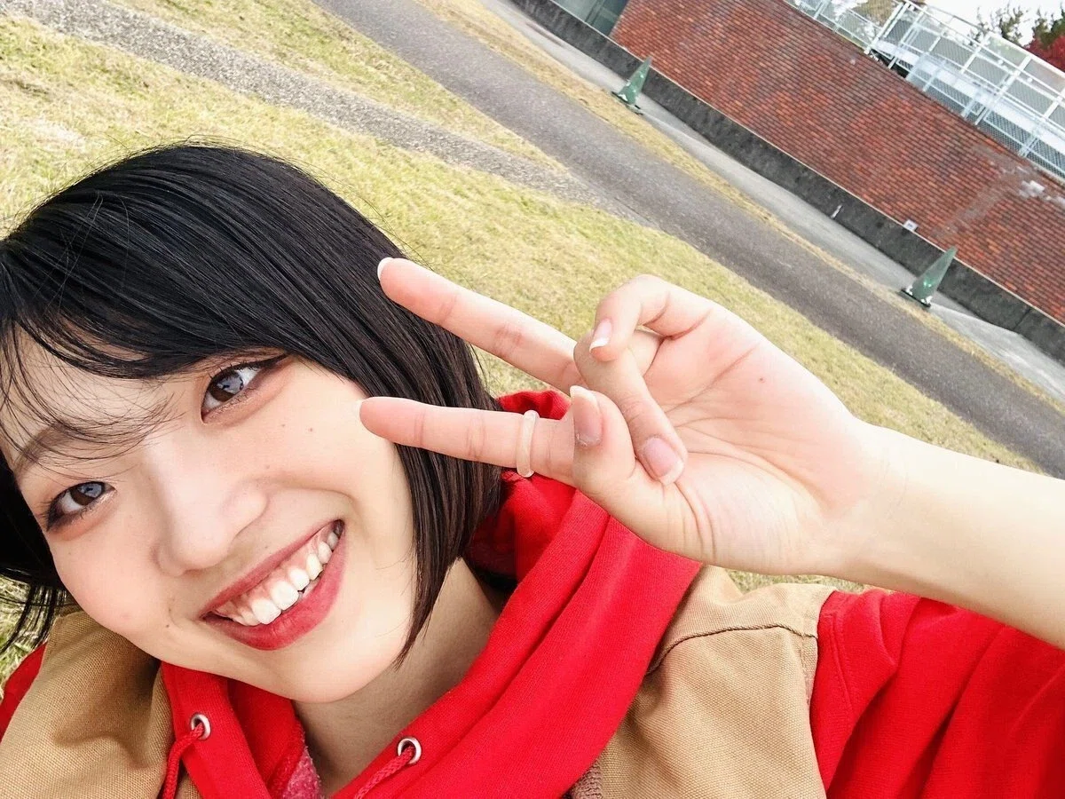 地域サポーターや学生サポーターと活動！｜ゆきぐに探究委員会活動報告