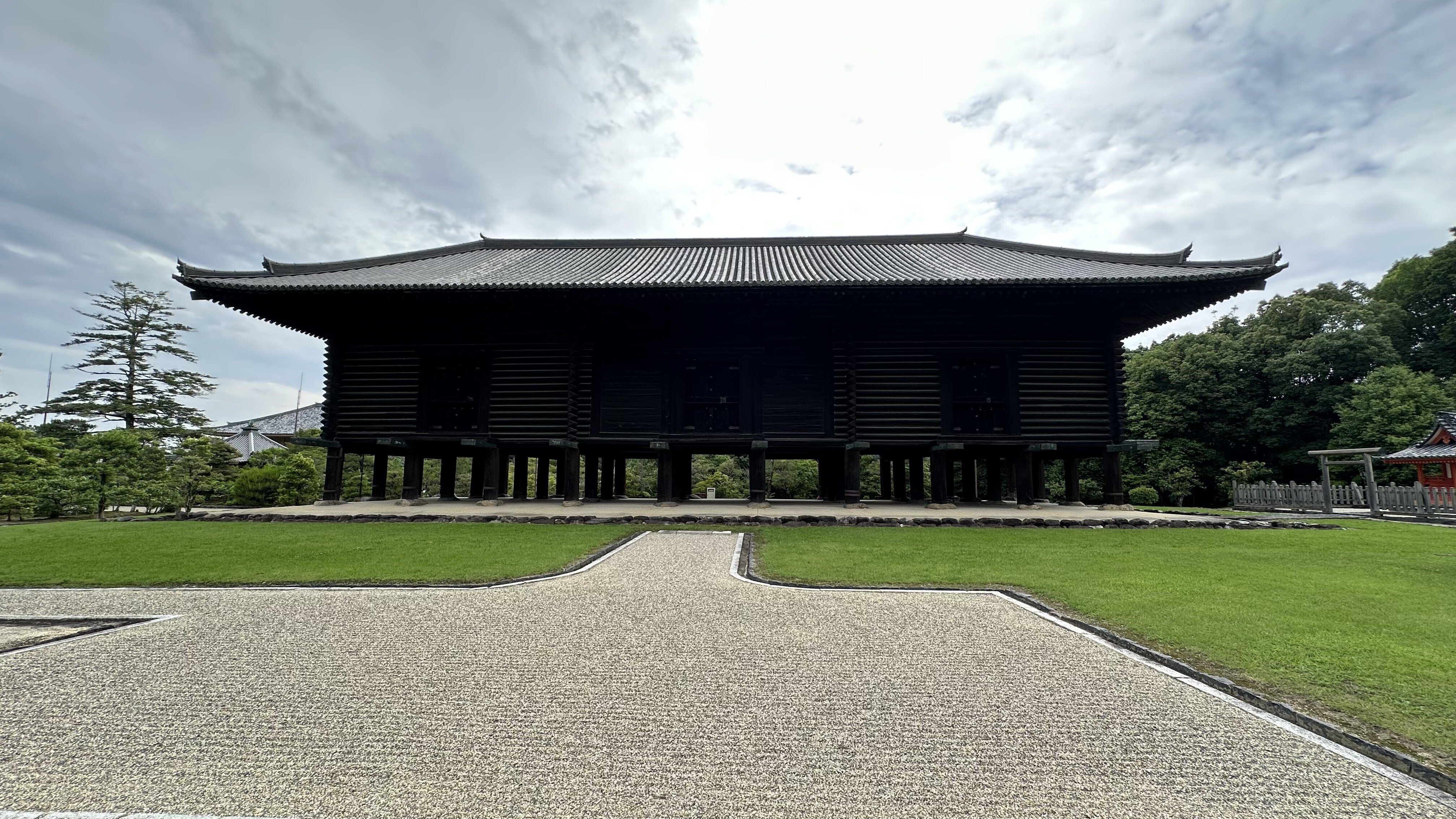 織田信長が愛した幻の香り、ついに再現！「正倉院 THE SHOW」で体験