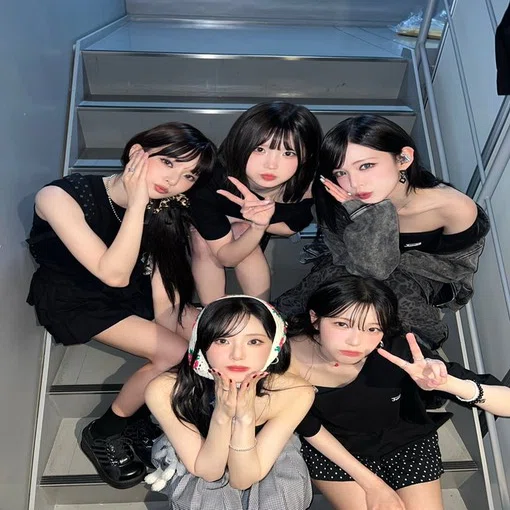 fromis_9『NOW TOMORROW.』in Tokyo ライブレポ -5人の輝きとfloverと