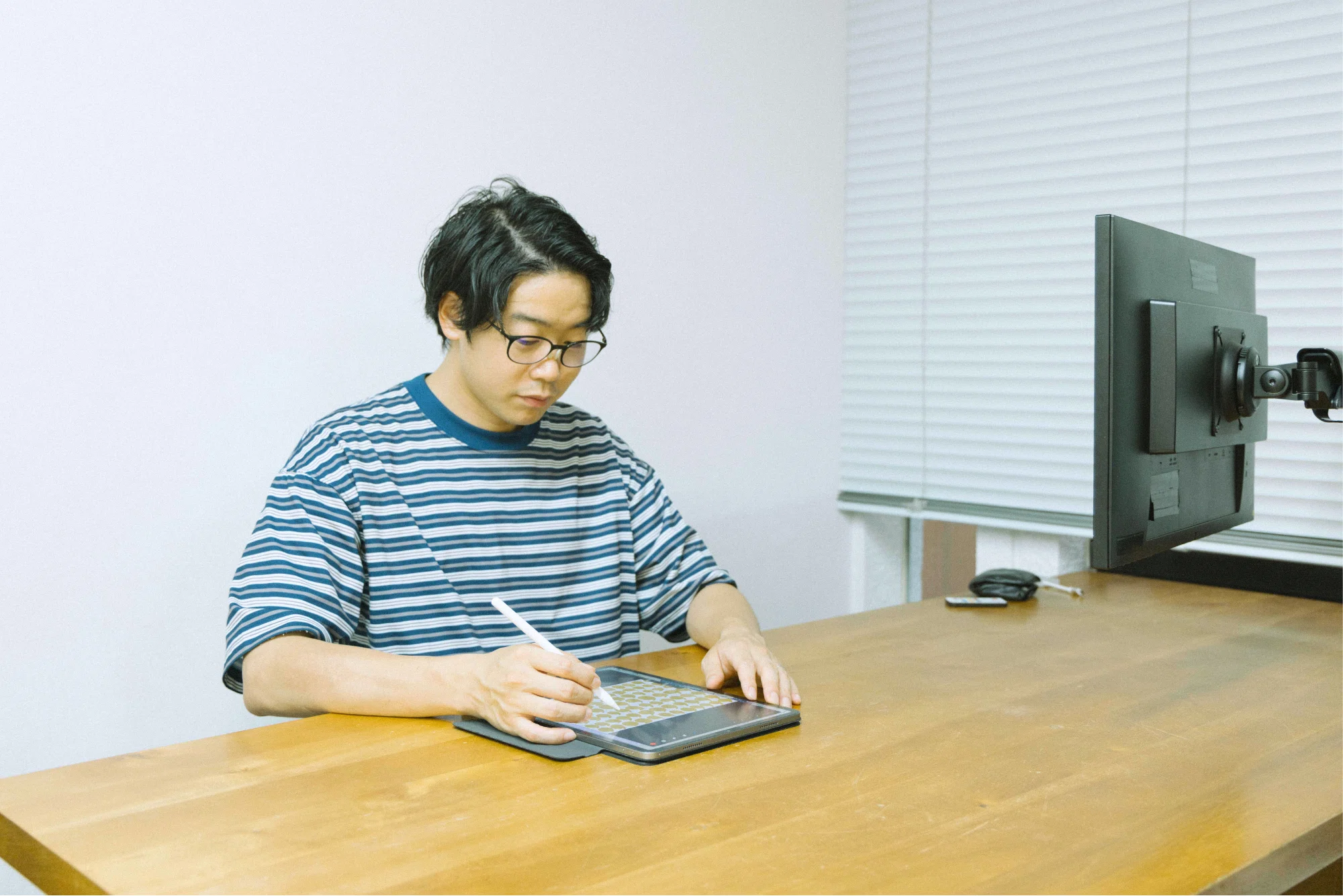 Article content