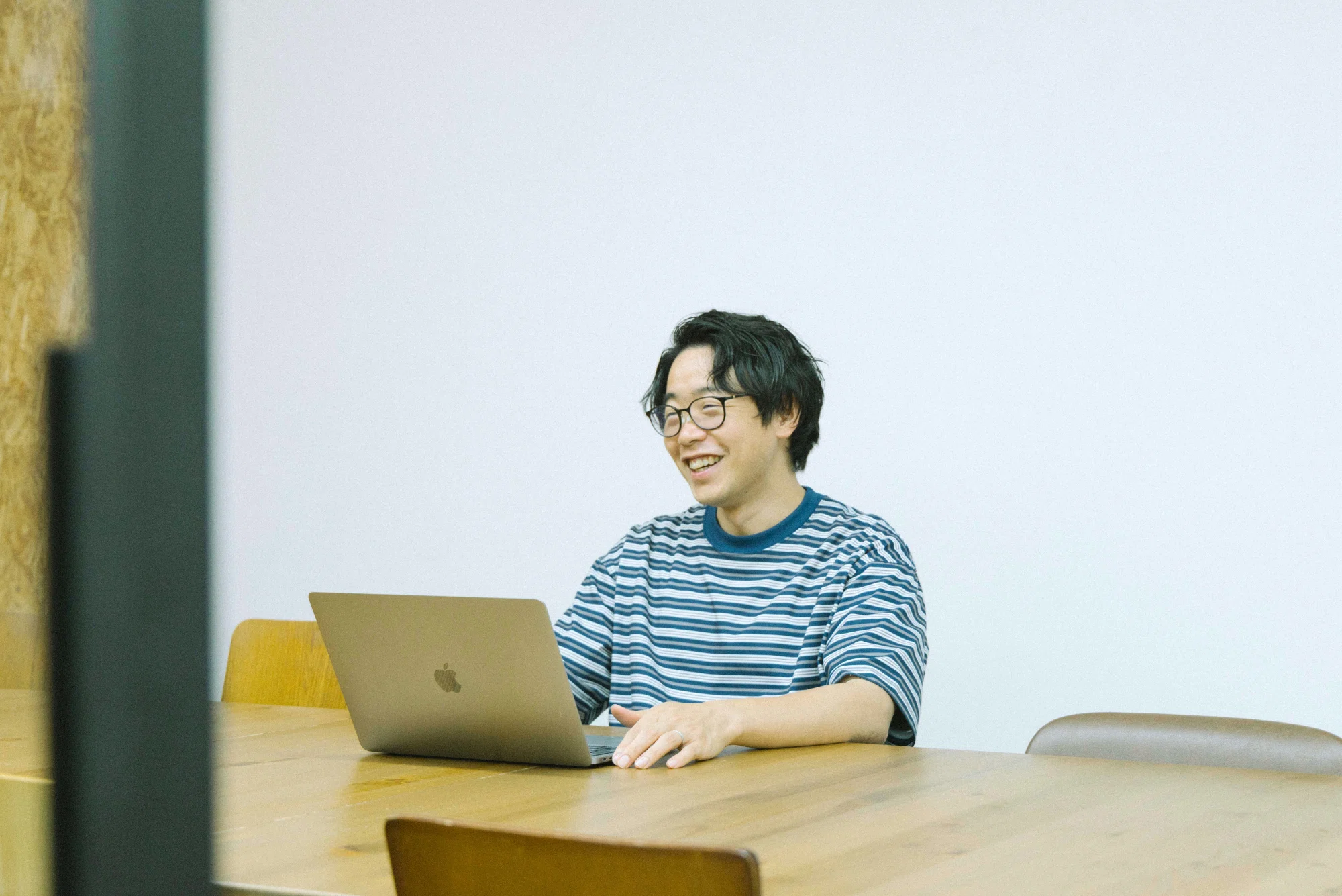 Article content
