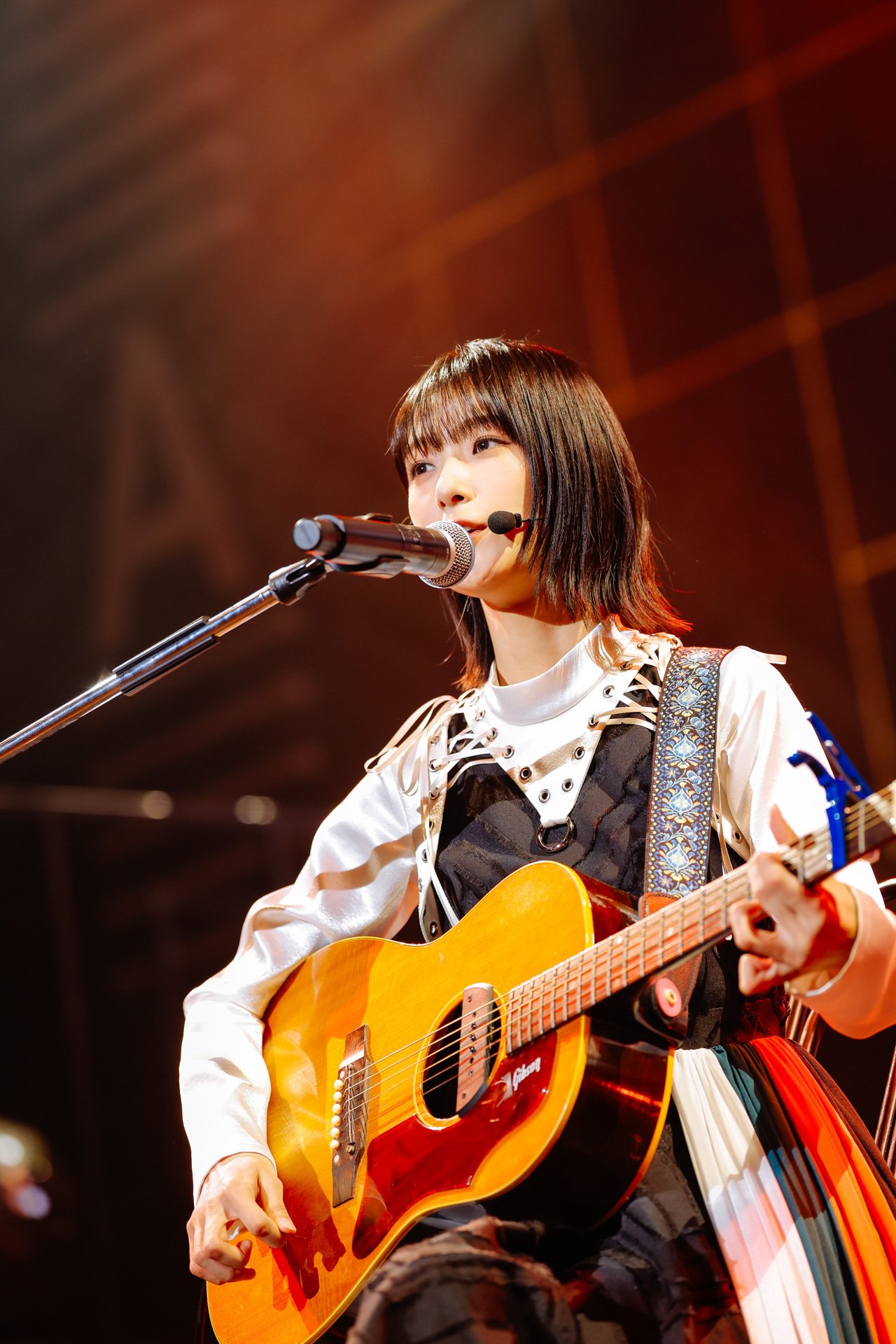 毎日1000文字note #002】井上梨名さんのことがこんなに好きだった自分