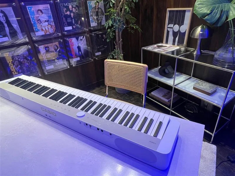 お気に入りの空間で癒し時間を過ごしたい！ニュアンスカラーが 