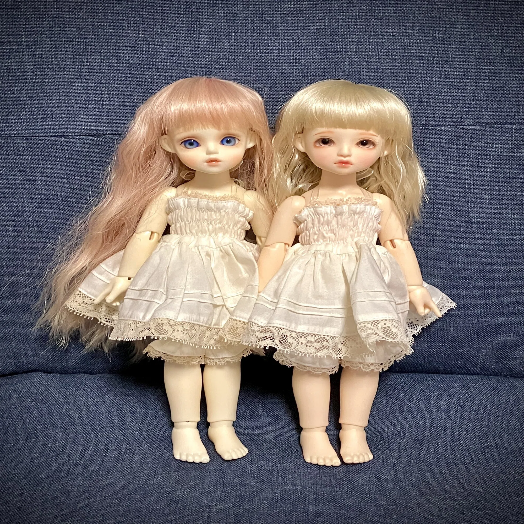ROSEN LIED (ローゼンリード）について｜朝火