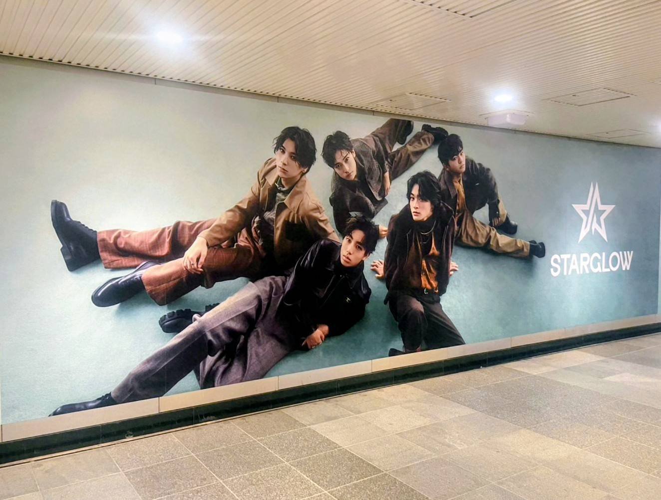 ラスピ・RUIの最後の言葉が、今も頭から離れない｜神田なり