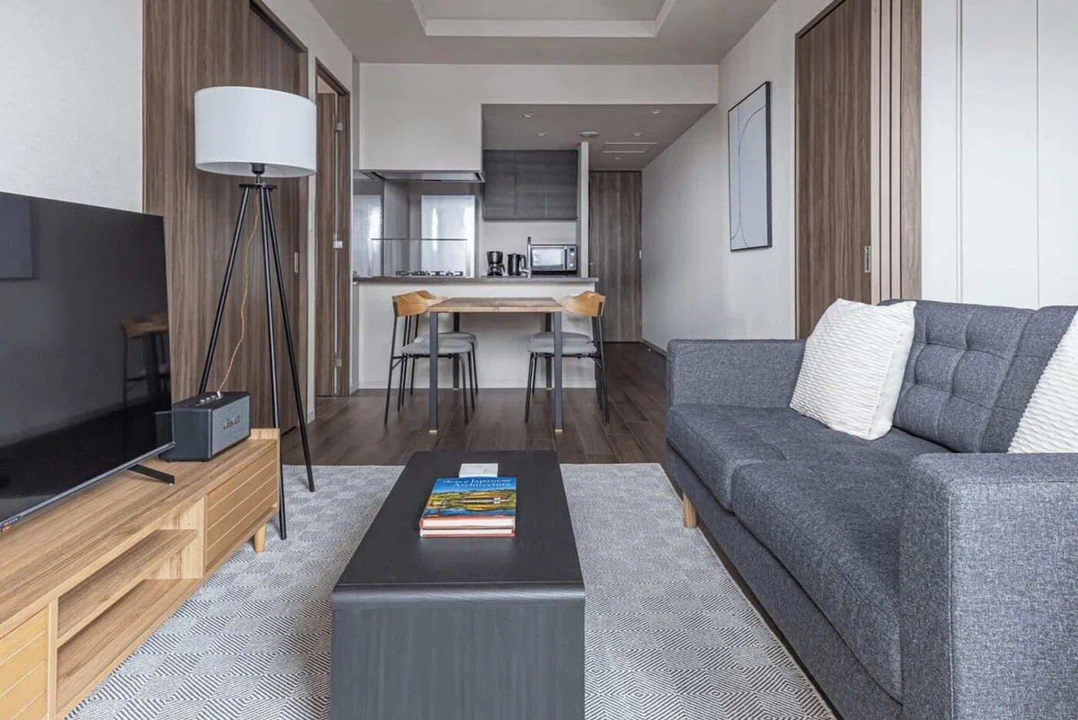 Unlocking Value: Finding Apartments in Tokyo Japan Cheap｜Arealty