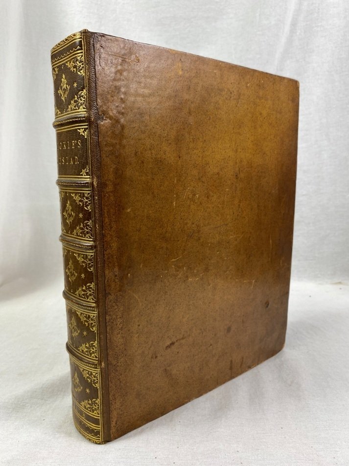 【中古】 アダム・スミスの貨幣論の研究/青葉図書/越智良二 中古】 アダム・スミスの貨幣論の研究/青葉図書/越智良二