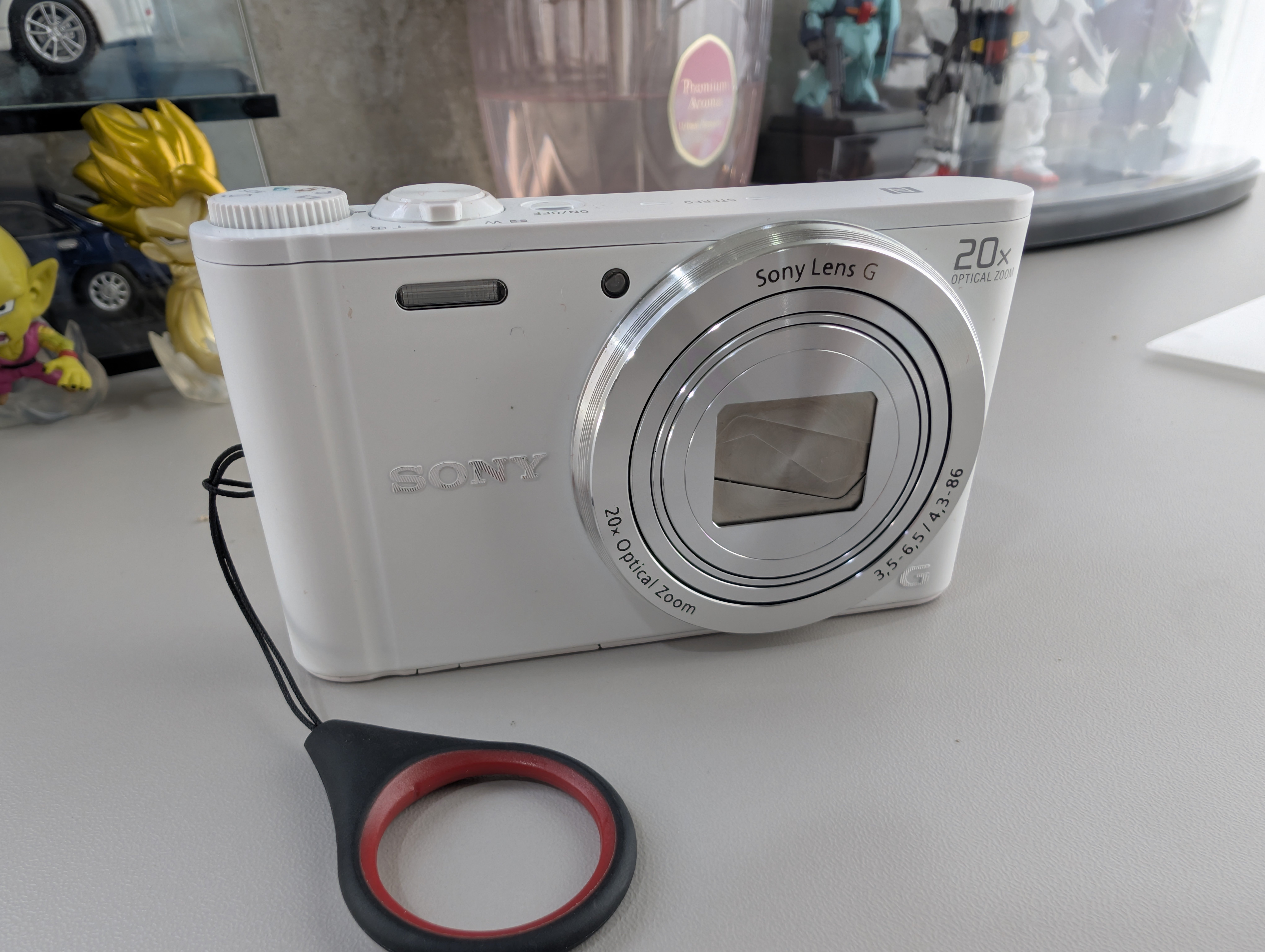 写真が撮れなきゃカメラじゃない！ 写真が撮れなきゃカメラじゃない！