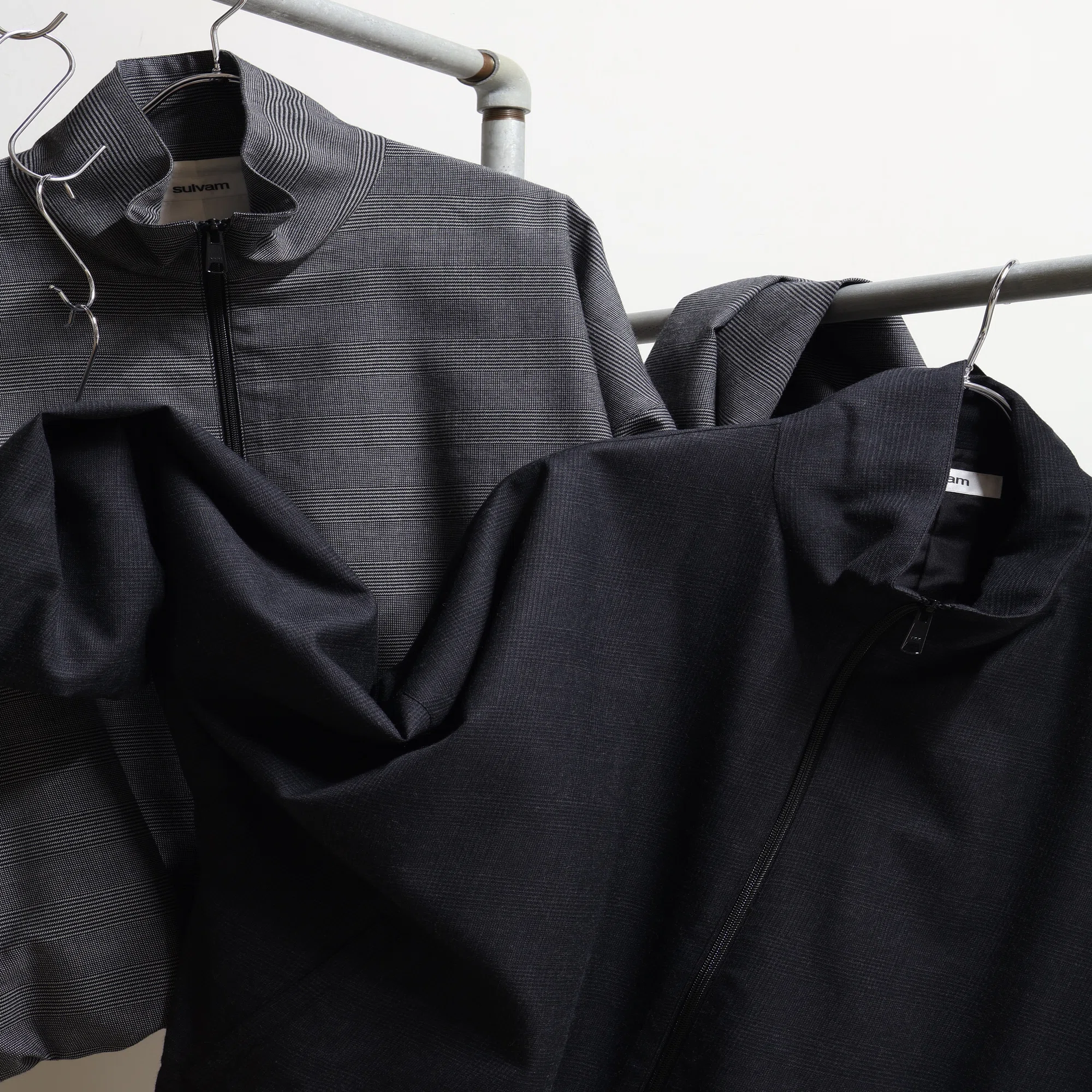 初体験｜jims_selectshop