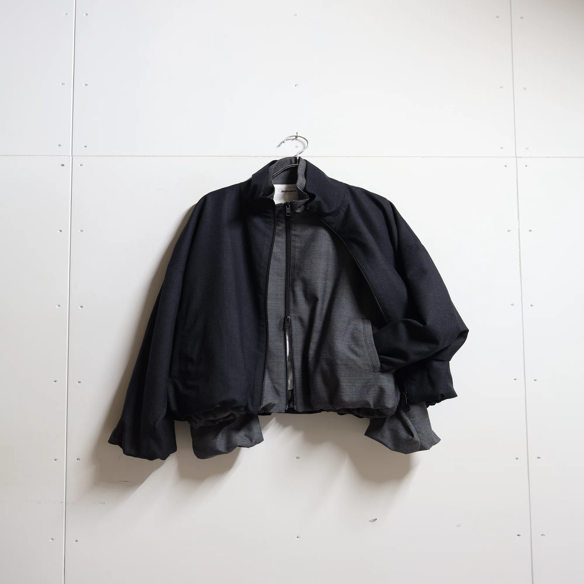 初体験｜jims_selectshop